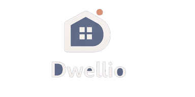 Dwellio